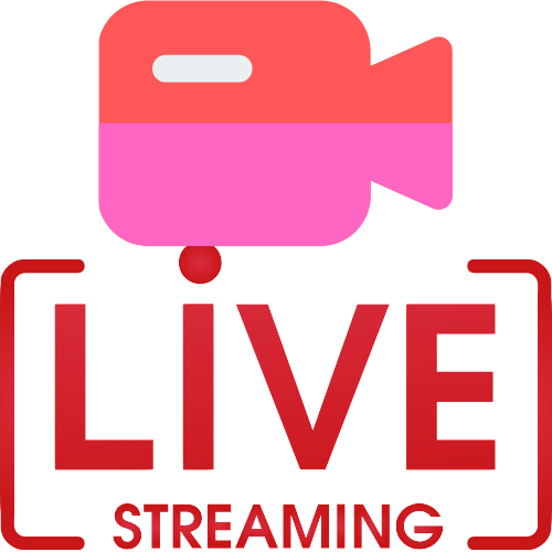 Naked Free Live